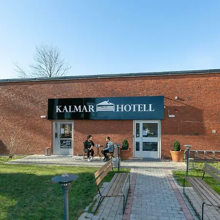 Kalmar Hotell-2