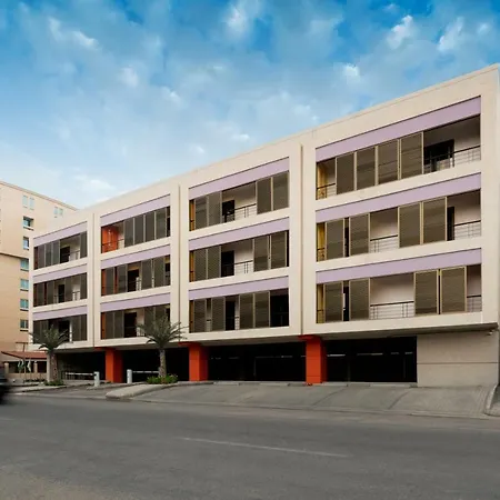 Afam Residence-3