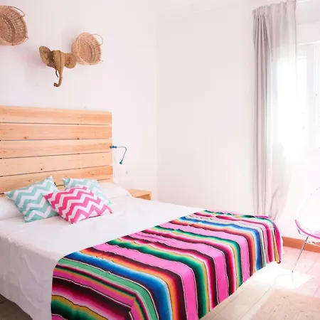 Nexo Surf House-3