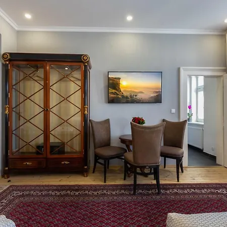 Slabur Residence-3