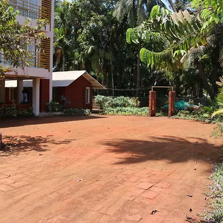 Oasis Resort-3