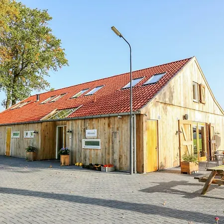 Hotel Mössems-2