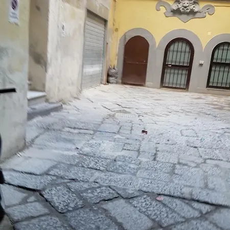 Il Miracolo-2