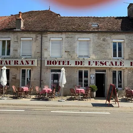 L'Escale-3