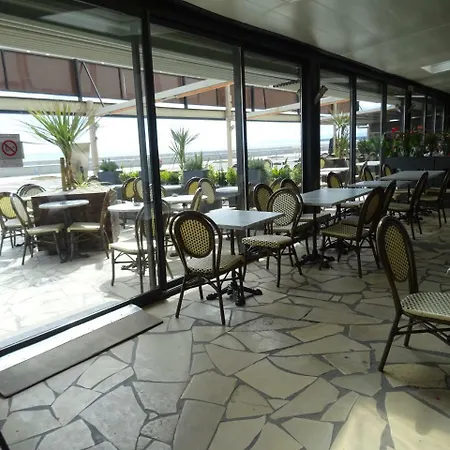 Le Mazagan-2