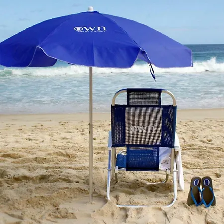 Own Ipanema Visconti-2