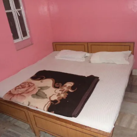 Hotel Gajraj Bari-2