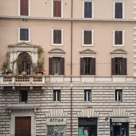 Duca Di Cavour-3