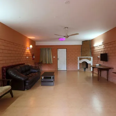 Rustling River Resort-2