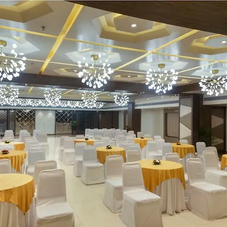 Krishna Palace Hotel-3