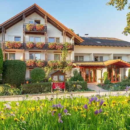 Aparthotel Grabner-2