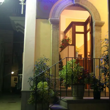Residence Marina Corta-2