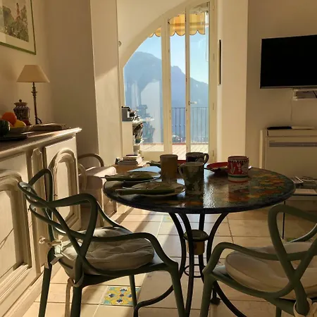 La Casa Di Vania-3