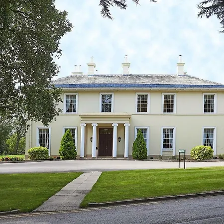 Eastwood Hall-2