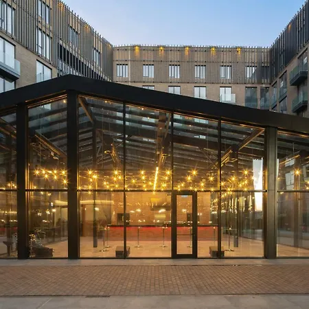 Doubletree By Hilton Kocaeli-3
