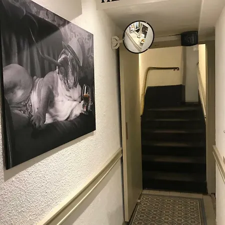 Hotel de Bretagne-3