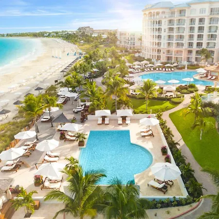 Seven Stars Resort & Spa-2