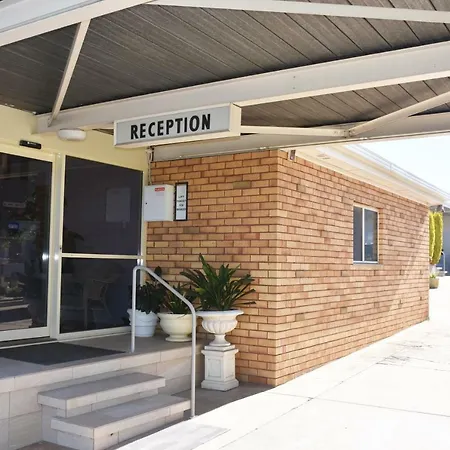 Hillview Motel-3