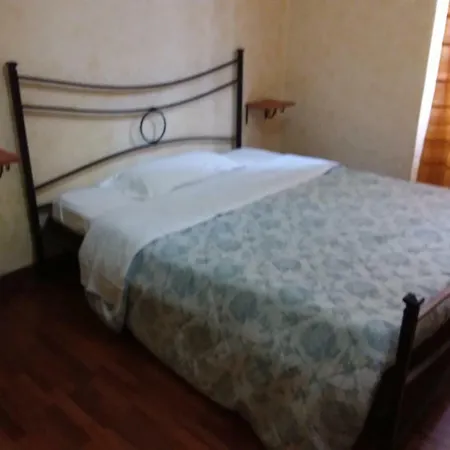 Residenza Laterano-2