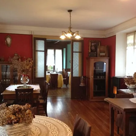 Albergo La Ripa-2