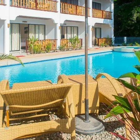 Alona Vida Beach Hill Resort-2
