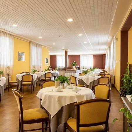 Hotel Columbia Terme-3