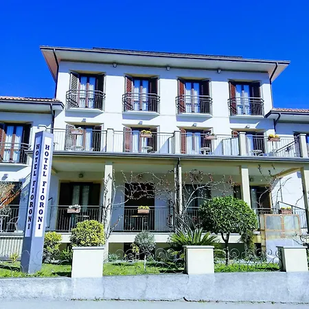 Hotel Fioroni-2