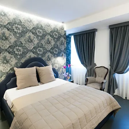 Residenza Monfy-2
