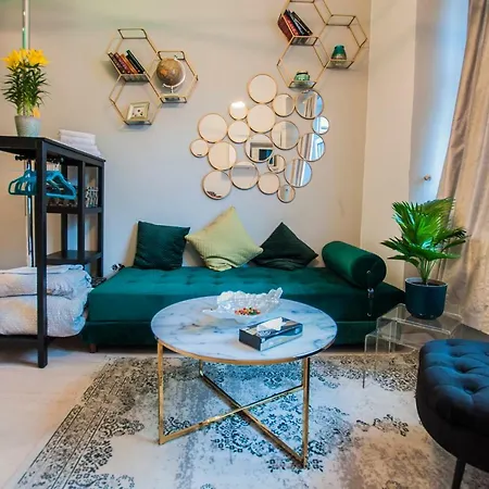 Urban Boutique Hotel-3