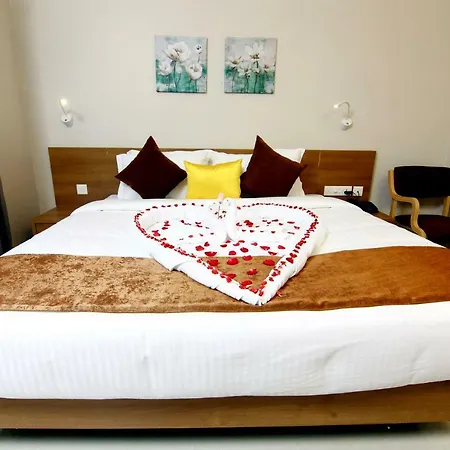 Hotel Panacea Ventures-2
