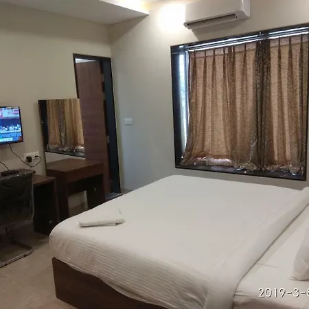 Visawa Palace Nanded-3