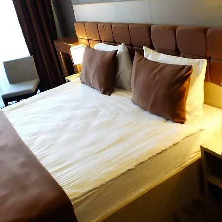 Respiro Boutique Hotel-3