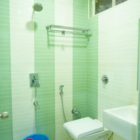 Hotel Swagath Grand Miryalaguda-2