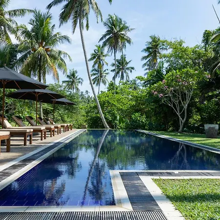 Abode Ahangama-3