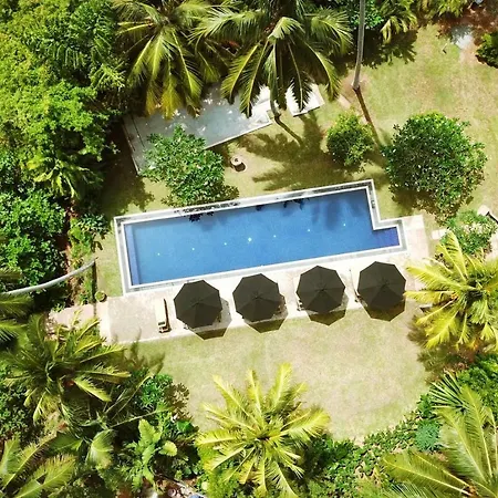 Abode Ahangama-2