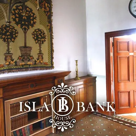 Isla Bank House-3