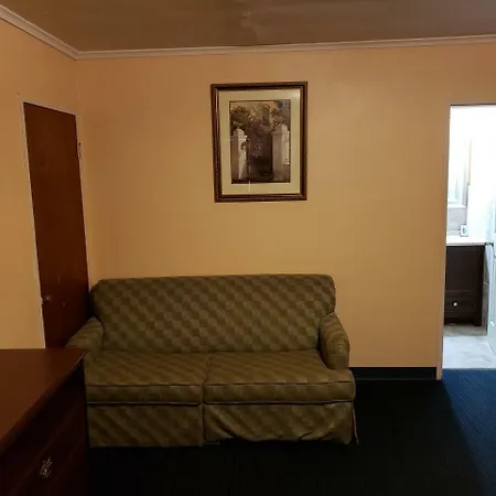 Encino Motel-2