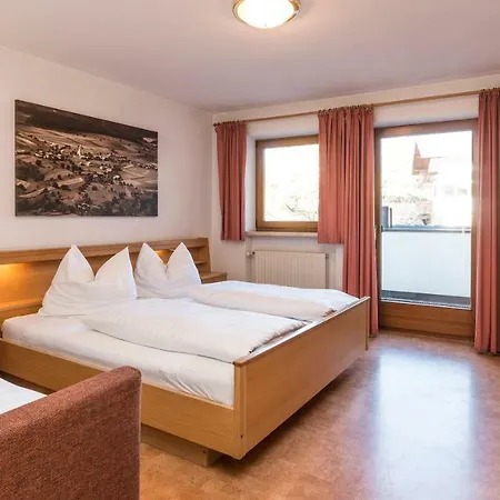 Pension Schirmerhof-2
