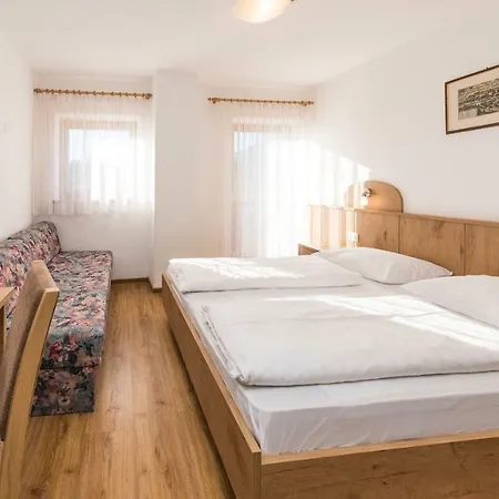 Pension Schirmerhof-3