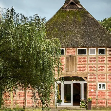Davidshof, Bed & Breakfast-3
