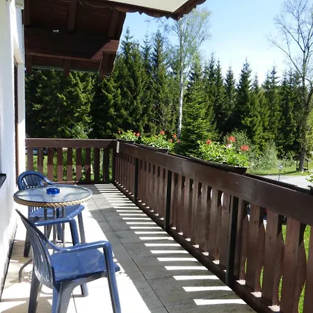 Gasthof Hammerschmiede-3