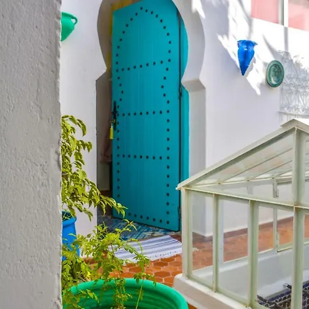 Darna Hostel-2