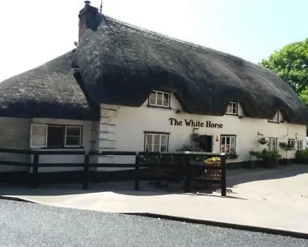 White Horse Inn-2