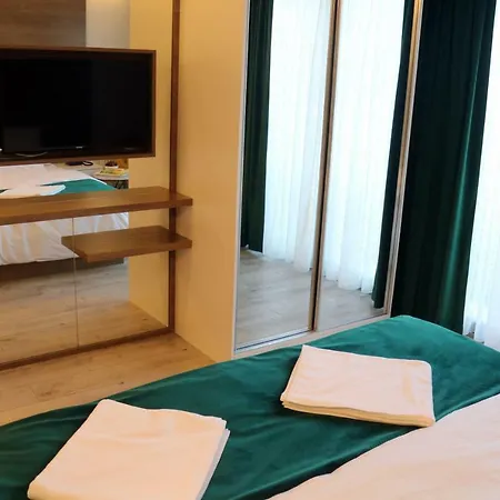 Musk Hotel-3