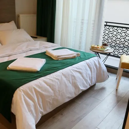 Musk Hotel-2