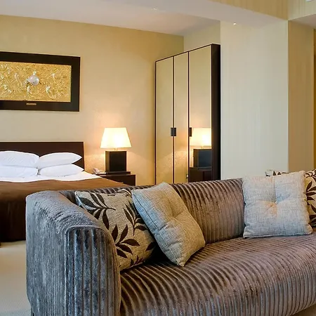 Stella Residence Club-2