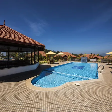 Woodstock Resorts-2