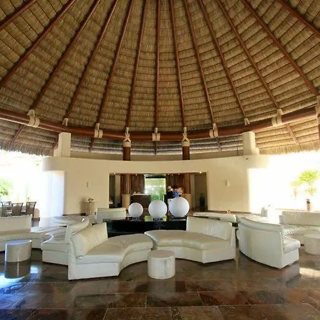 Bel Air Collection Resort And Spa Los Cabos-2