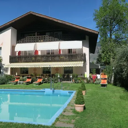 Hotel Burgleitenhof-2