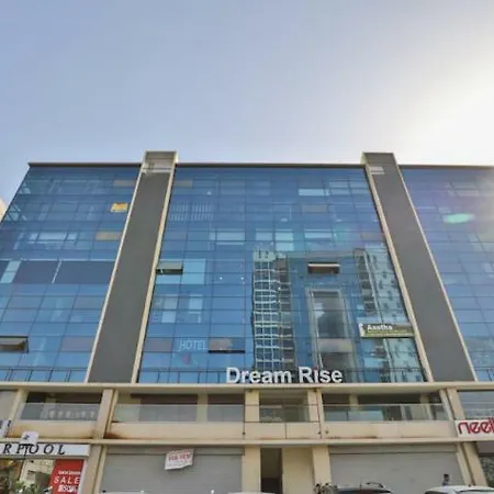 Hotel Pathik Villa-3
